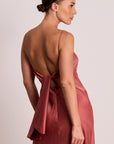 Florence Classic Midi