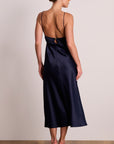 Florence Slip Midi