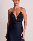 Florence Slip Midi