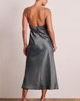Florence Slip Midi