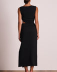 Yves Midi - TAKE 40% OFF DISCOUNT APPLIED AT CHECKOUT