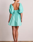 Maddalena Dress - TAKE 40% OFF DISCOUNT APPLIED AT CHECKOUT