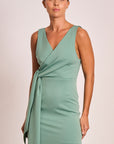 Riviera Midi - TAKE 40% OFF DISCOUNT APPLIED AT CHECKOUT