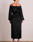 Dreamland Sleeve Midi - PREORDER