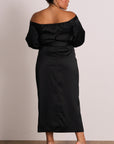 Dreamland Sleeve Midi - PREORDER
