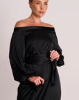Dreamland Sleeve Midi - PREORDER
