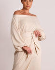 Dreamland Sleeve Midi - PREORDER