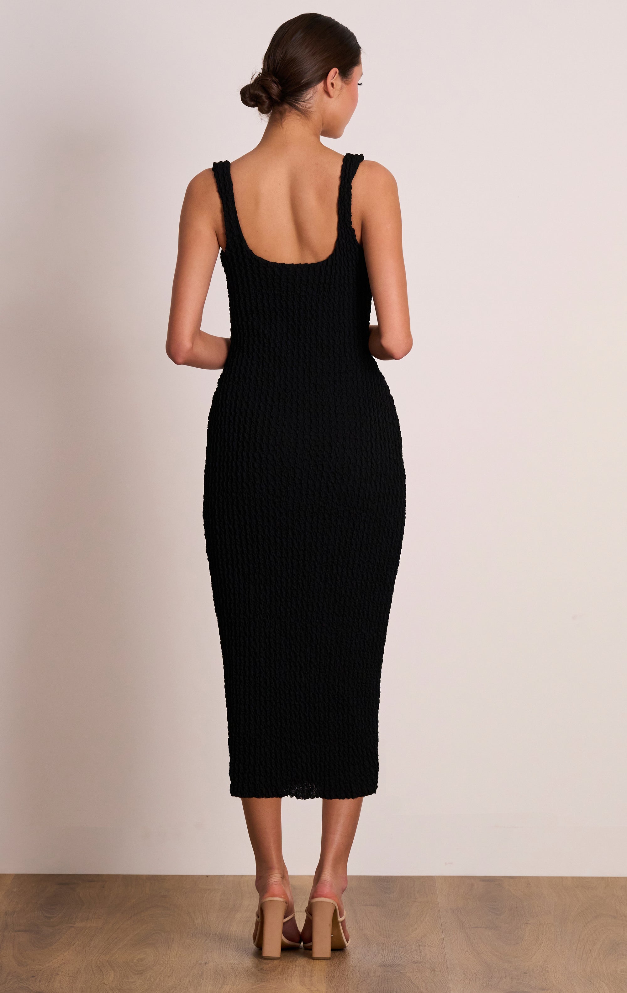 Spritz Midi - TAKE 40% OFF DISCOUNT APPLIED AT CHECKOUT