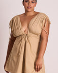 Heatwave Dress - TAKE 40% OFF DISCOUNT APPLIED AT CHECKOUT
