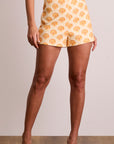 Skipper Shorts - TAKE 40% OFF DISCOUNT APPLIED AT CHECKOUT