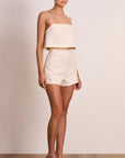 Celine Shorts - TAKE 40% OFF DISCOUNT APPLIED AT CHECKOUT