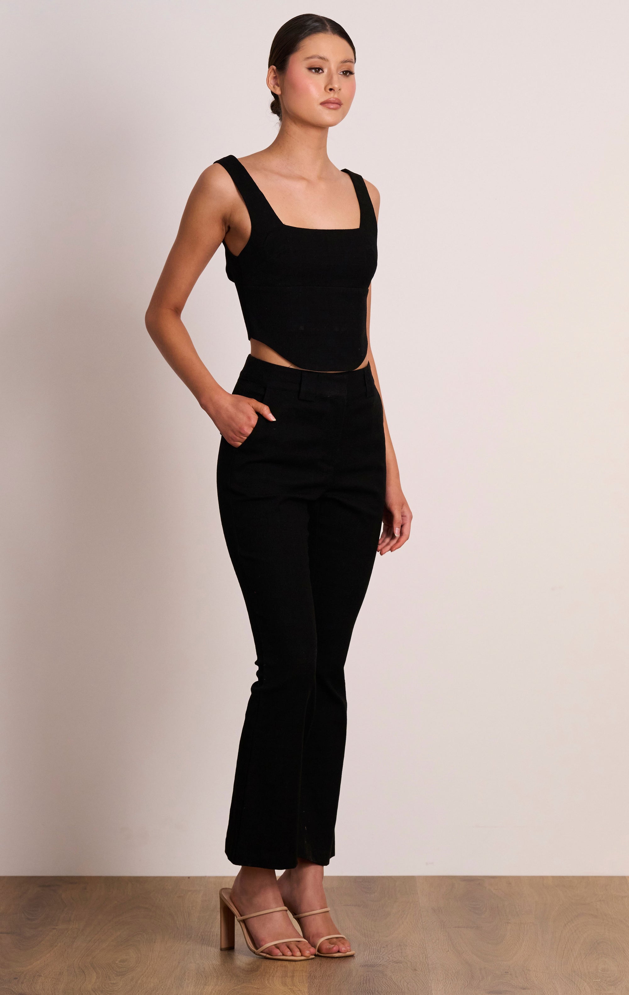 Fever Pant - TAKE 40% OFF DISCOUNT APPLIED AT CHECKOUT