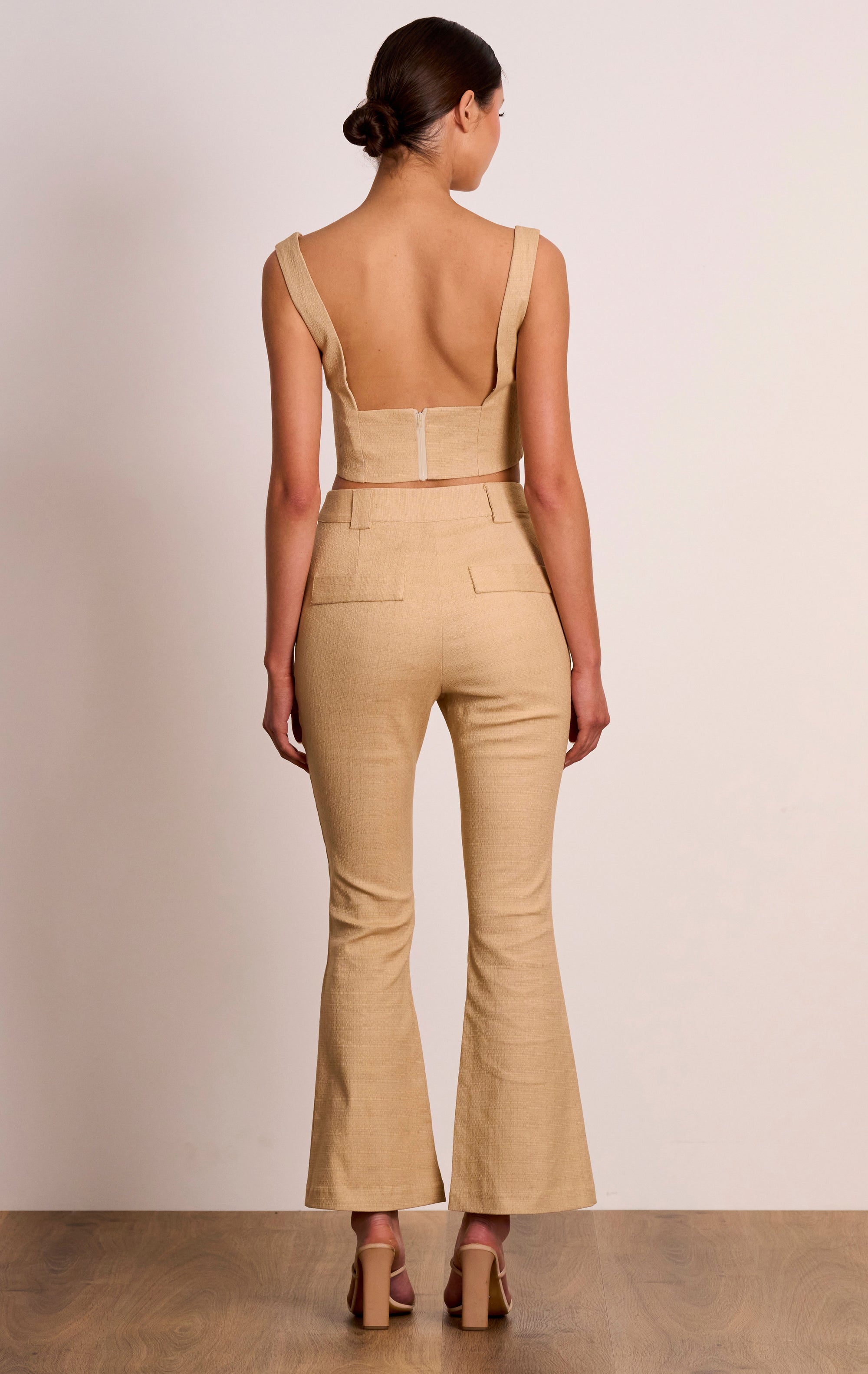 Fever Pant - TAKE 40% OFF DISCOUNT APPLIED AT CHECKOUT