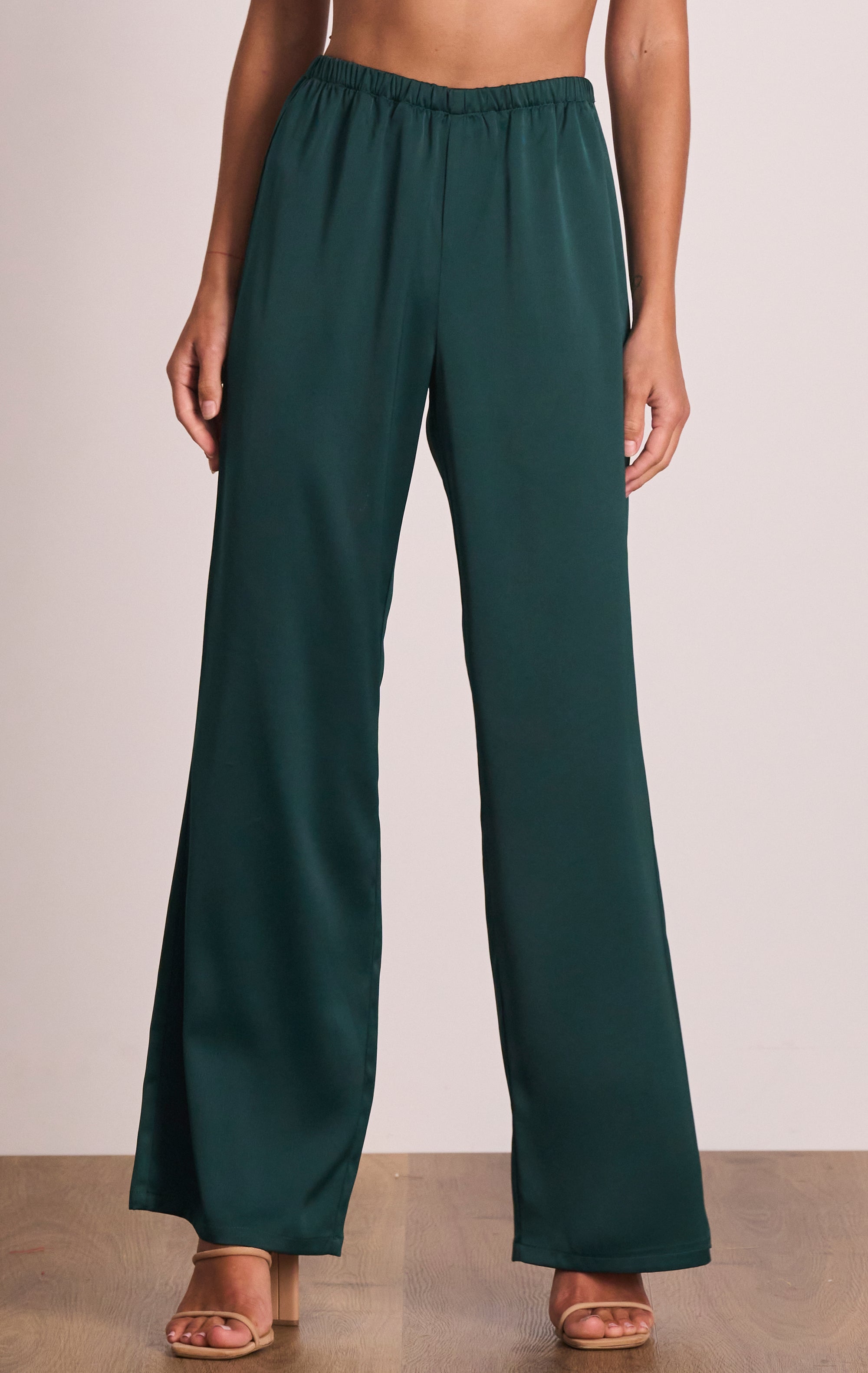 Luminous Pant - TAKE 40% OFF DISCOUNT APPLIED AT CHECKOUT