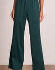 Luminous Pant - TAKE 40% OFF DISCOUNT APPLIED AT CHECKOUT