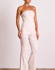 Delaney Bodice - TAKE 40% OFF DISCOUNT APPLIED AT CHECKOUT