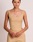 Fever Bodice - TAKE 40% OFF DISCOUNT APPLIED AT CHECKOUT