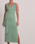 Riviera Midi - TAKE 40% OFF DISCOUNT APPLIED AT CHECKOUT
