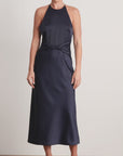 Florence Halter Midi