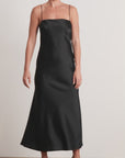 Florence Classic Midi