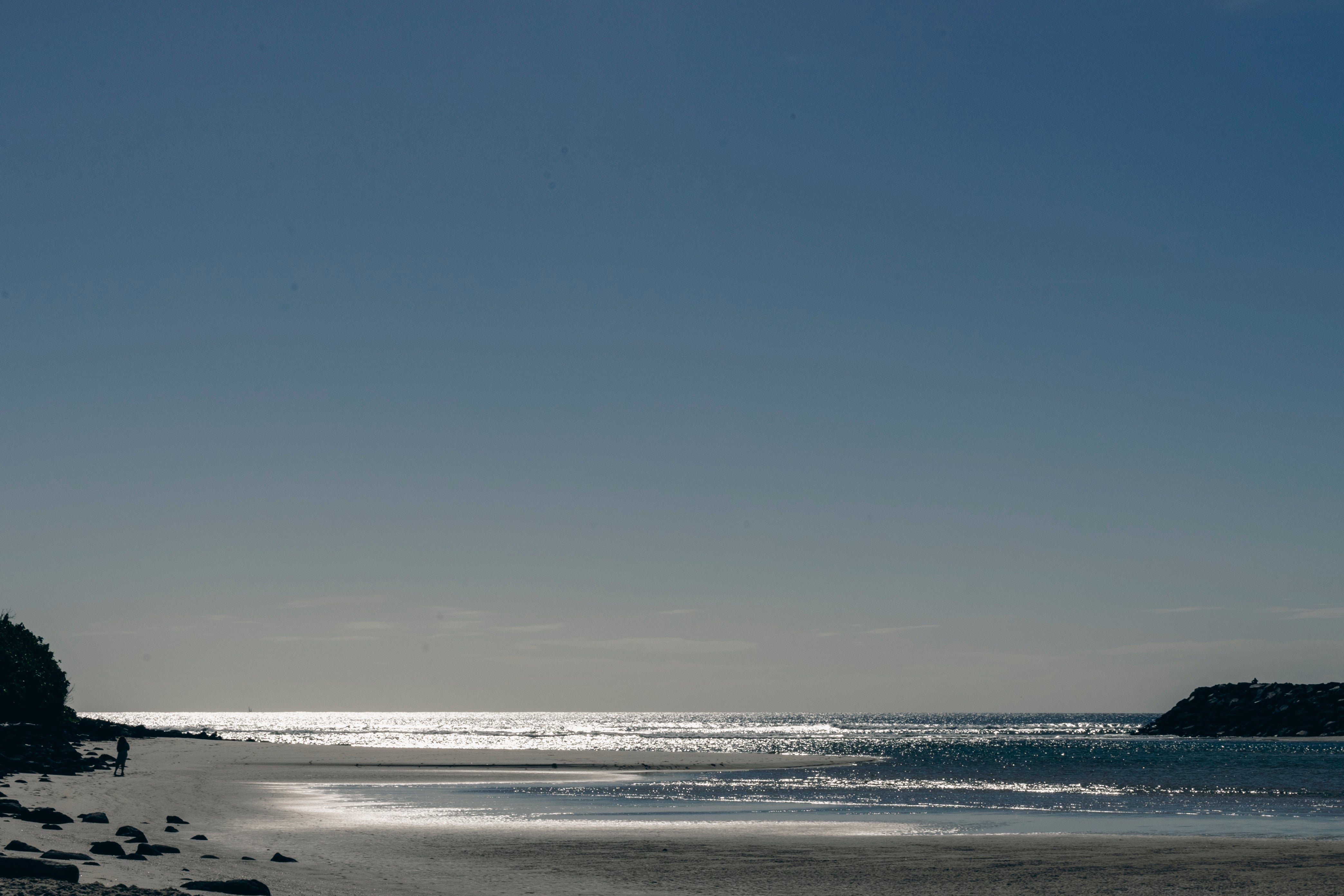 Afterpay Day 2025 30% Off Select Styles – PASDUCHAS