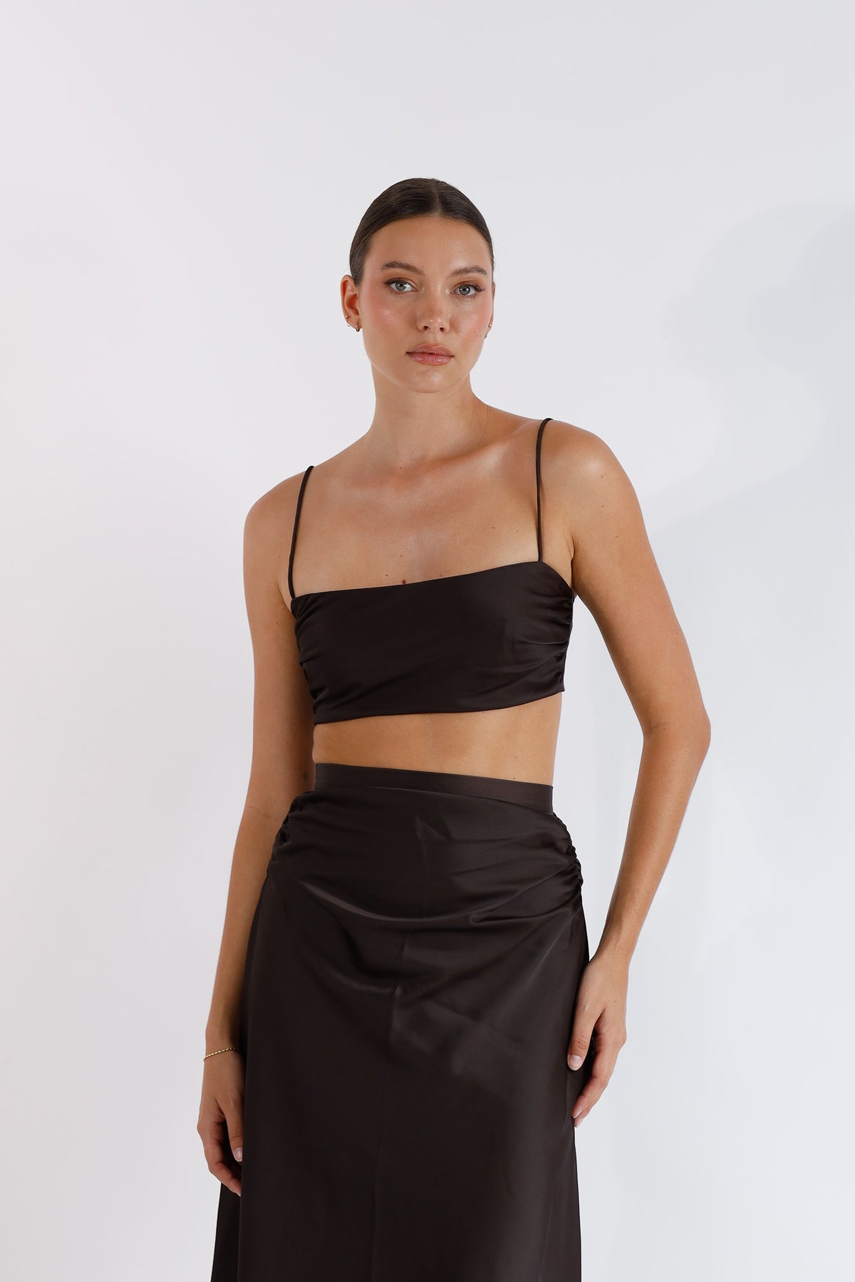 Kaia Bodice - PREORDER