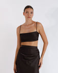 Kaia Bodice - PREORDER