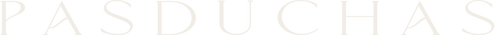 PASDUCHAS