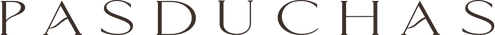 PASDUCHAS
