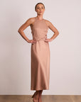 Florence Halter Midi