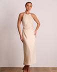 Florence Halter Midi