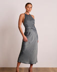 Florence Halter Midi