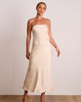 Florence Classic Midi