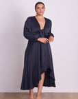 Florence Tie Midi