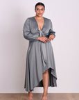 Florence Tie Midi