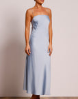Charmed Slip Midi - TAKE 40% OFF DISCOUNT APPLIED AT CHECKOUT