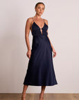 Florence Slip Midi