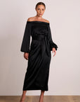 Dreamland Sleeve Midi - PREORDER