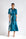 Michelle wears size 8