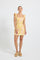 Palma Mini Dress