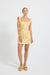 Palma Mini Dress