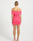Astrid Mini Dress