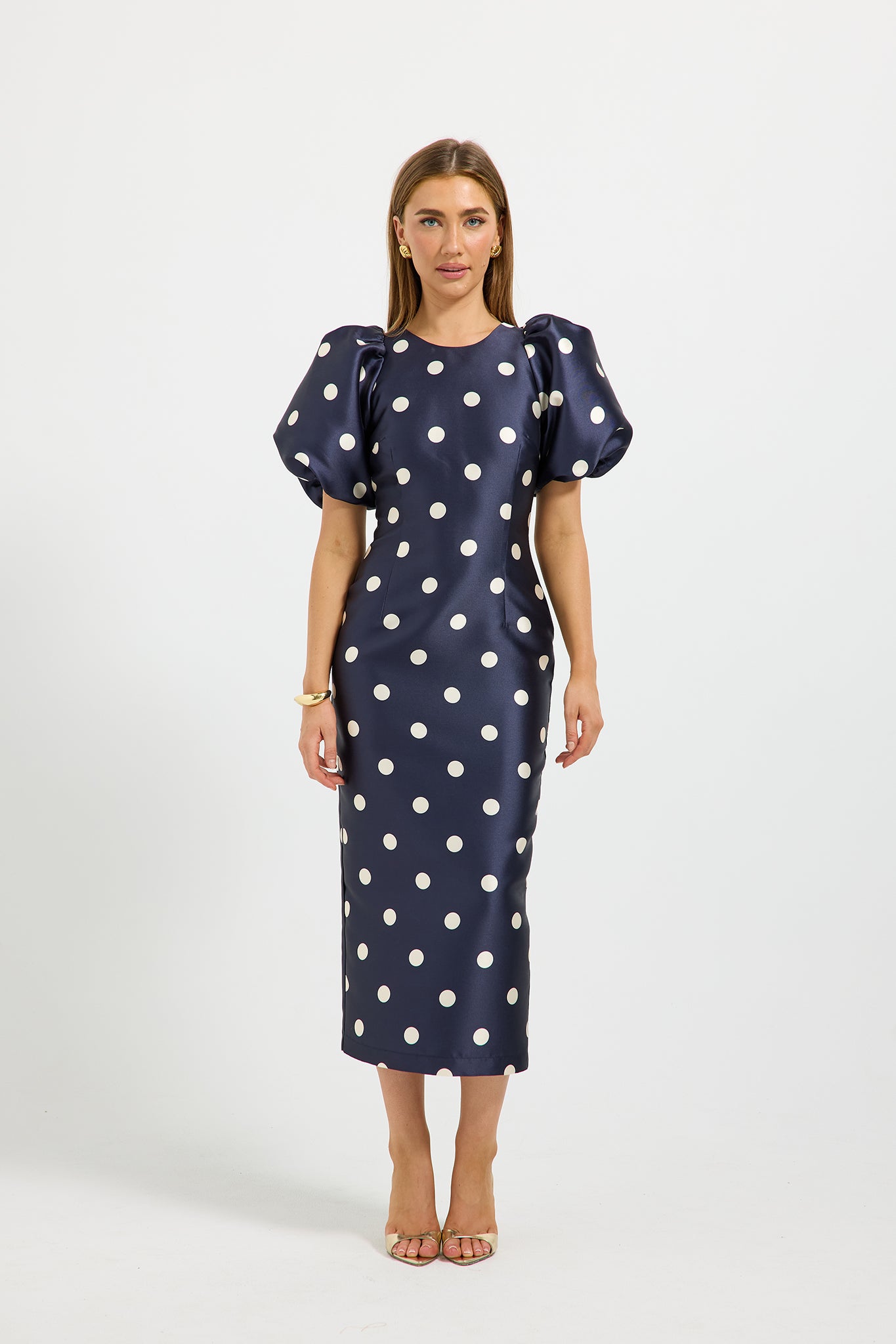 pasduchas perry midi dress PASDUCHAS Perry Long Sleeve Midi Dress in Wine Size 8 AU WITH DEFECTS