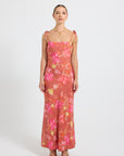 Ruby Maxi