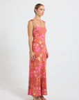 Ruby Maxi