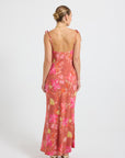 Ruby Maxi