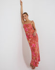 Ruby Maxi