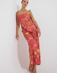 Ruby Maxi