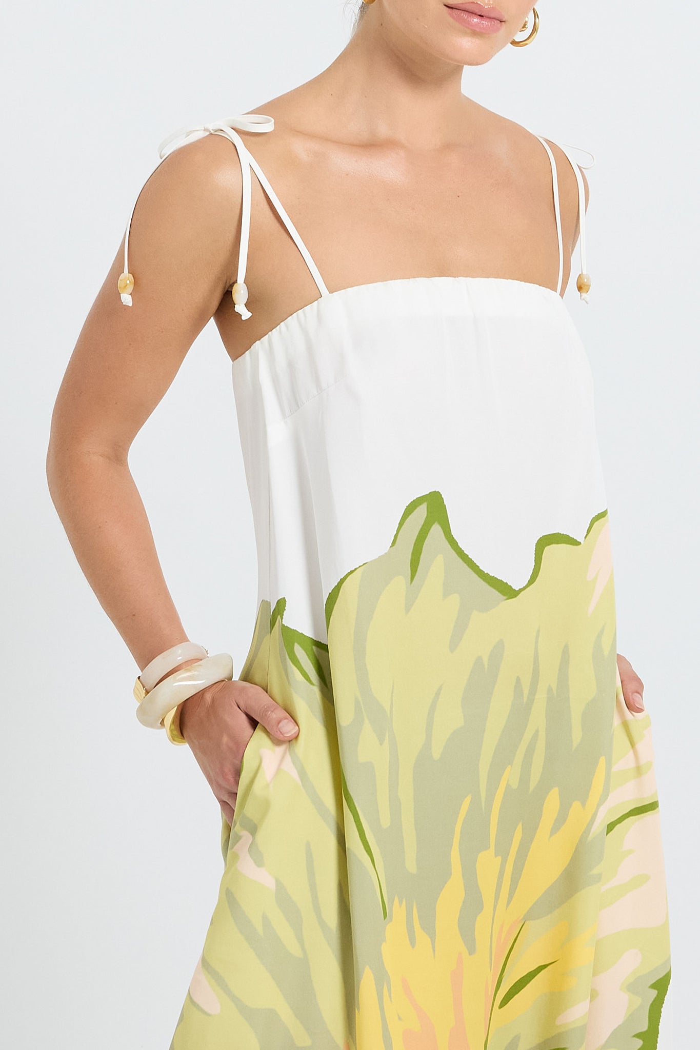 Juno Maxi