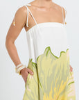 Juno Maxi